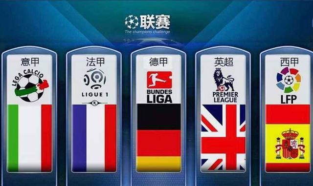 国际足球赛