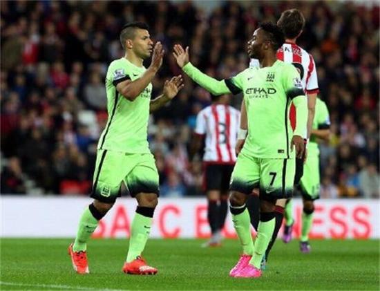 坚实的基础 坚实的基础