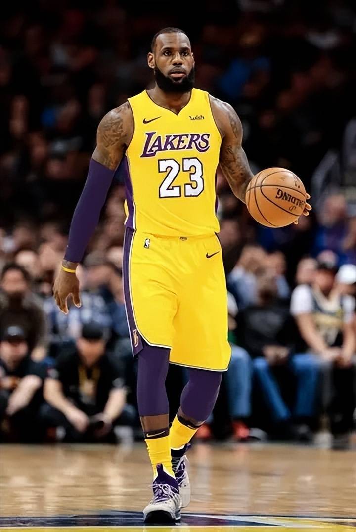 Game