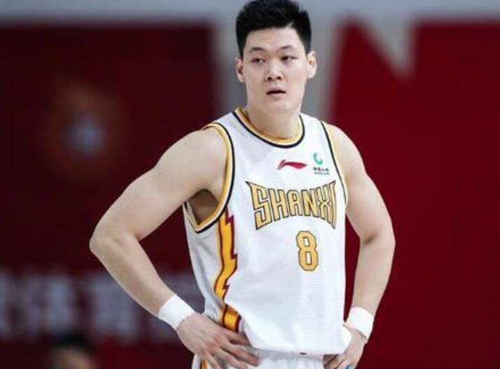 仍具参照