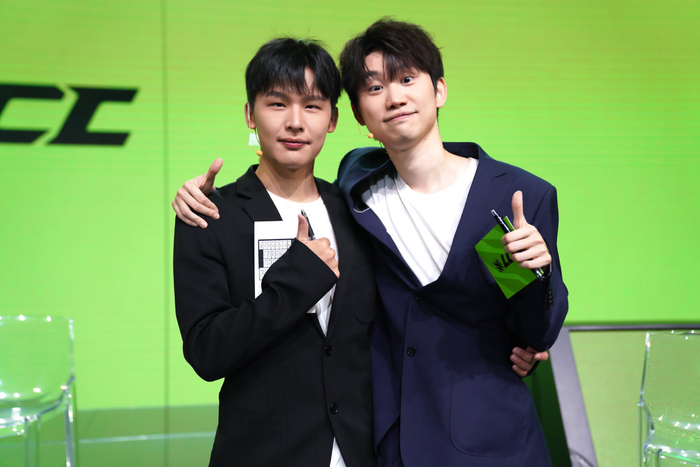 给陈康乐网