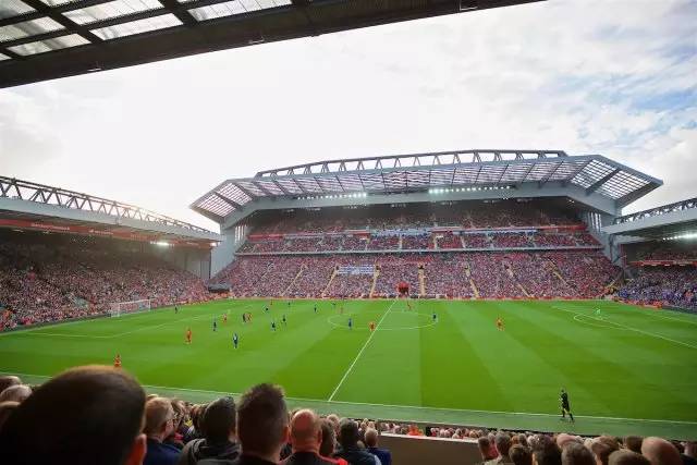 能在射手榜